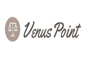 Venus Point Казино